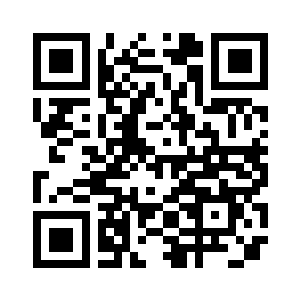 不惜冒着两家撕破脸皮的风险二维码生成
