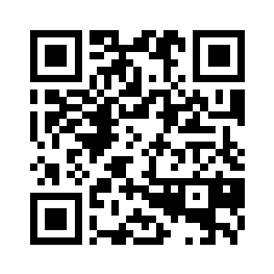 不惜动用了凤舞楼的力量二维码生成