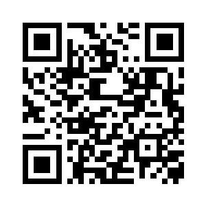 不惜动用了自己的最强底牌二维码生成