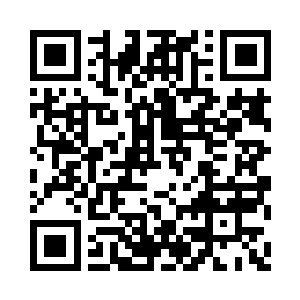 不惜动用自己手上所有资源进行报复二维码生成