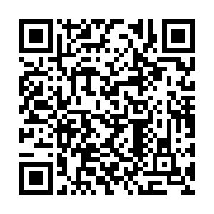 不惜在一家五星级酒店对那位商界巨子展开了攻击二维码生成