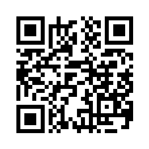 不惜将他们的将军或者亲人斩杀二维码生成