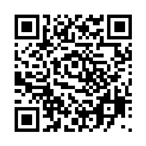 不惜废除自家太上长老亲孙子的修为二维码生成