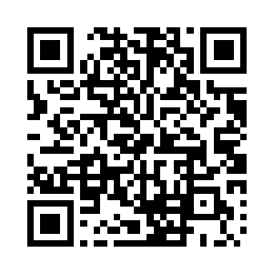 不惜打内战都要冲出盘古宇宙的做法二维码生成