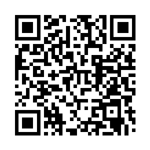 不惜拿出天运国七玄武府的一些珍藏二维码生成