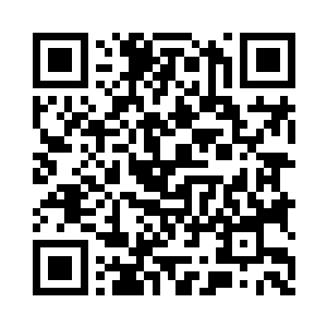 不惜拿出时空蠕虫的尸体来迎接他们这些天才二维码生成