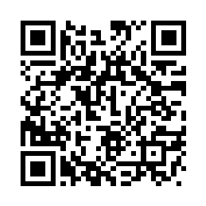 不惜牺牲四艘至尊战堡和所有船员二维码生成