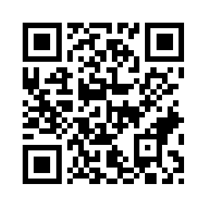 不惜粉身碎骨的壮烈模样二维码生成