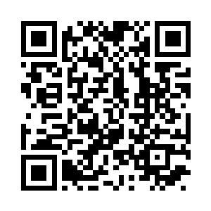 不惜让下土分身做出十二页地书让步……二维码生成