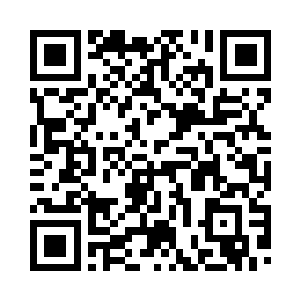 不想一会和邪祟一起被我震飞的话二维码生成