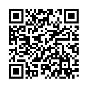 不想一统天下的皇帝也不是好皇帝二维码生成