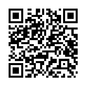 不想也不敢让那些渗透过来的黑色水泽沾染到二维码生成