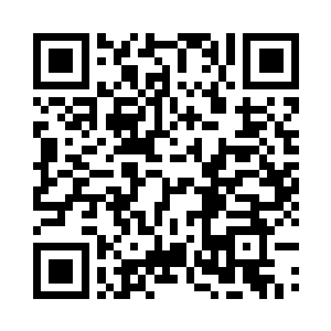 不想以简单的谢谢来敷衍关心我的读者二维码生成