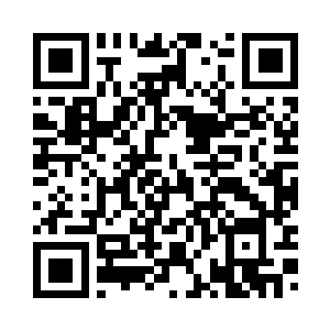 不想做生意喜欢打仗的也没法去帝二维码生成