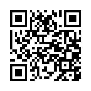 不想再和宴维有任何的纠缠二维码生成