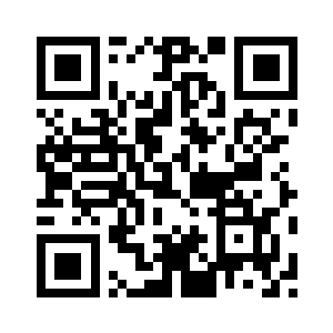 不想再漫无目的的飞行游荡二维码生成