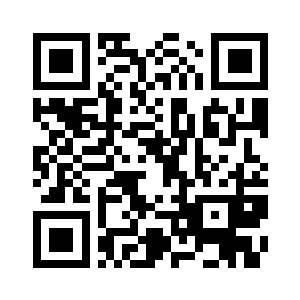 不想再看到眼前的这一幕一幕二维码生成