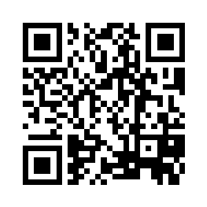 不想再纠缠下去得赶紧走二维码生成