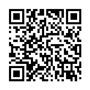 不想办法弄清楚这树林到底被做了什么手脚二维码生成