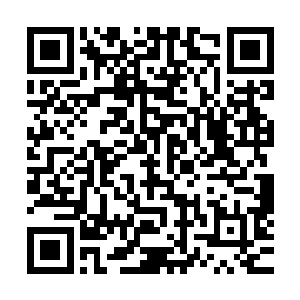 不想办法弥补这一点而只是追求等级上的提高是盲目和愚蠢的二维码生成