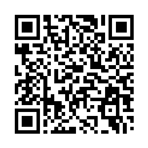 不想却被刚要出宫去办事的柳世镶听到了二维码生成