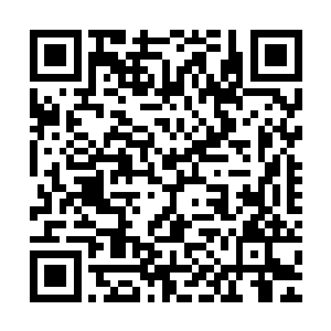不想受人恩惠被束缚呢……还是不愿抢了属于别人的机缘呢……二维码生成
