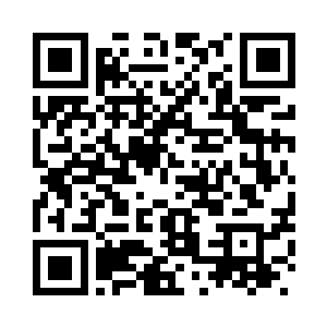 不想和姬玄殇的关系变成不可挽回二维码生成