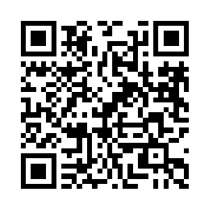 不想回忆起被诬陷时父亲那绝望悲伤的表情二维码生成