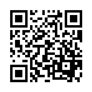 不想在它旁边拉仇恨被缠上二维码生成