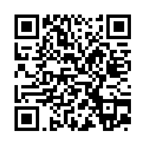 不想成为仙奴的原因是不需要解释的二维码生成