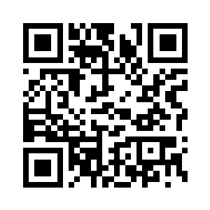 不想房门开了一条缝二维码生成