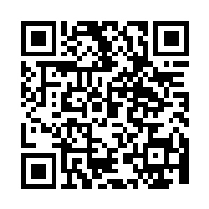 不想承认自己的心情正在被季疏云影响二维码生成