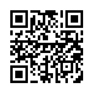 不想有给他抓在了手里把玩起来二维码生成