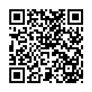 不想死只能依次从踏天桥上一个个走过来二维码生成