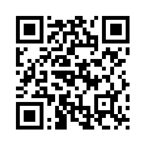 不想用她完全可以拒绝二维码生成