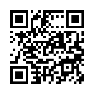 不想用钱的资金却会越聚越多二维码生成