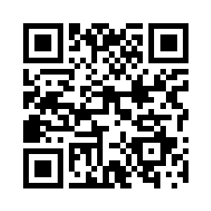 不想看到张家再发生什么惨剧二维码生成