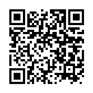 不想看到赵峰取得太好的名次……二维码生成