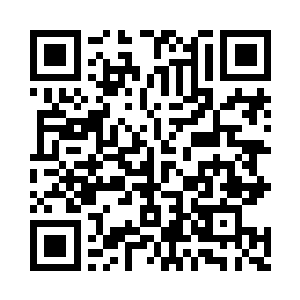 不想看到这双纯净的眼睛是因为他失去神采二维码生成