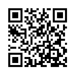 不想秦林房间里一大群人二维码生成