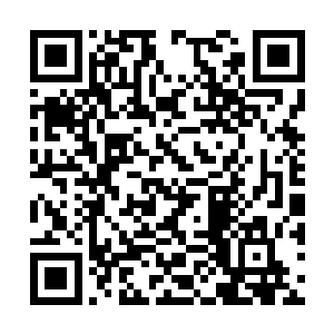 不想被别人掌握的法术就会以这样的形式传授出去二维码生成