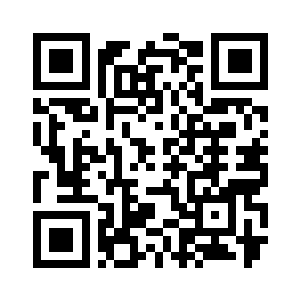 不想让他们陪他白白送死而已二维码生成