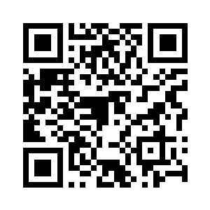 不想让她在路上做出什么小动作二维码生成