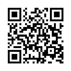 不想让她看到自己的狼狈模样二维码生成