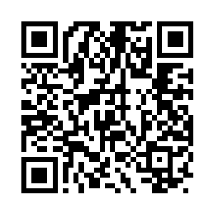 不想让更多的人进入到寒光之握的争夺中二维码生成