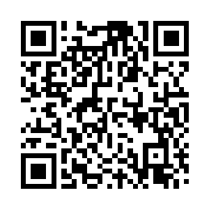 不想让省委领导一过来就看到血淋淋的场面二维码生成