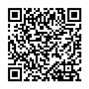 不想让自己在这关键的时刻因为私人感情而失职二维码生成