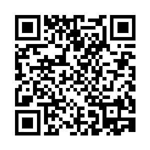 不想赌命的十人也只能是硬着头皮应了二维码生成