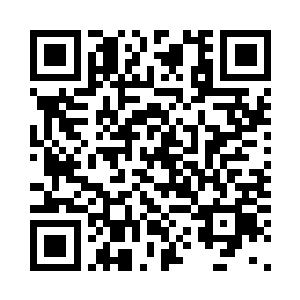 不想这么多还是修炼茅山天眼通术吧二维码生成