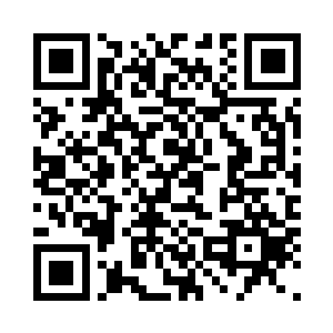 不想这么窝囊地死在一堆爬藤的手里二维码生成